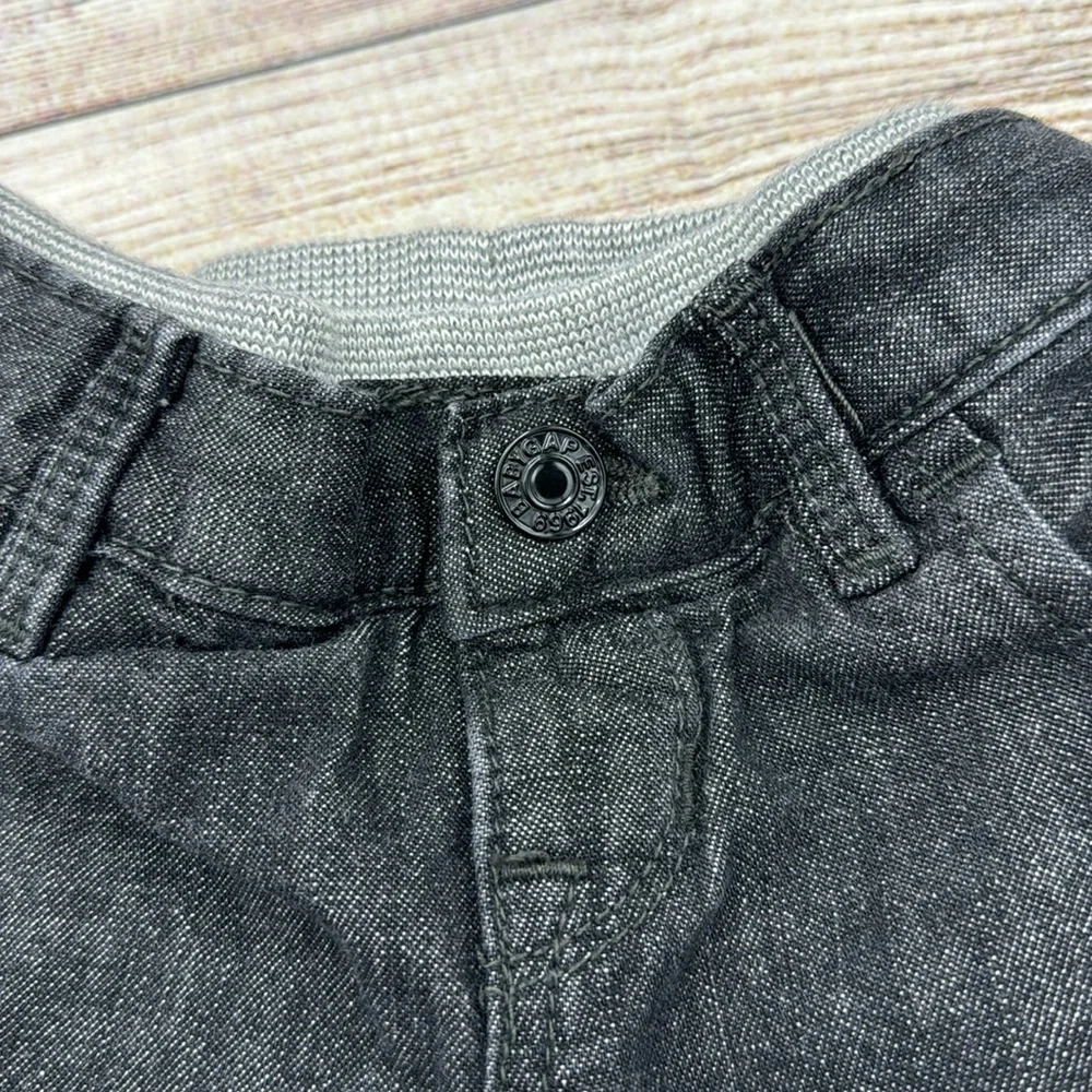 GAP excellent used